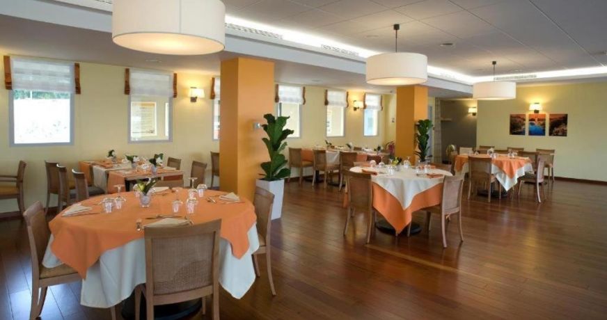 vente Résidence seniors Orthez