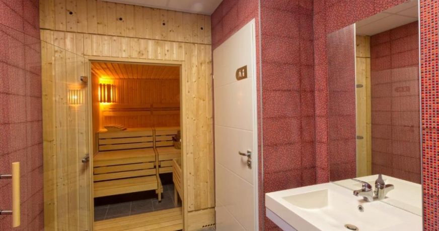 vente Résidence affaires Pessac