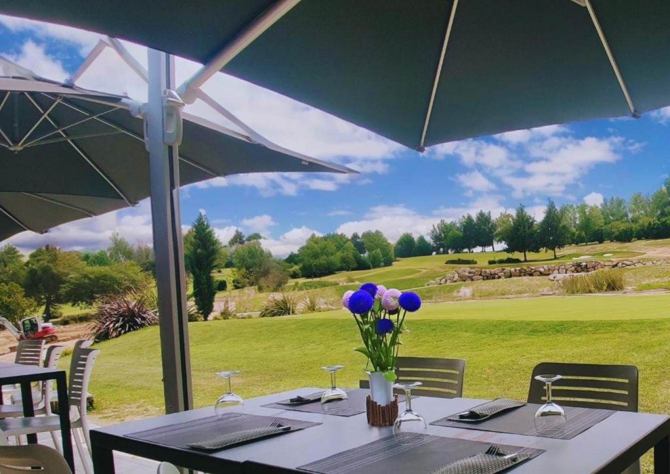 vente Résidence tourisme Barbaste - Photo 8