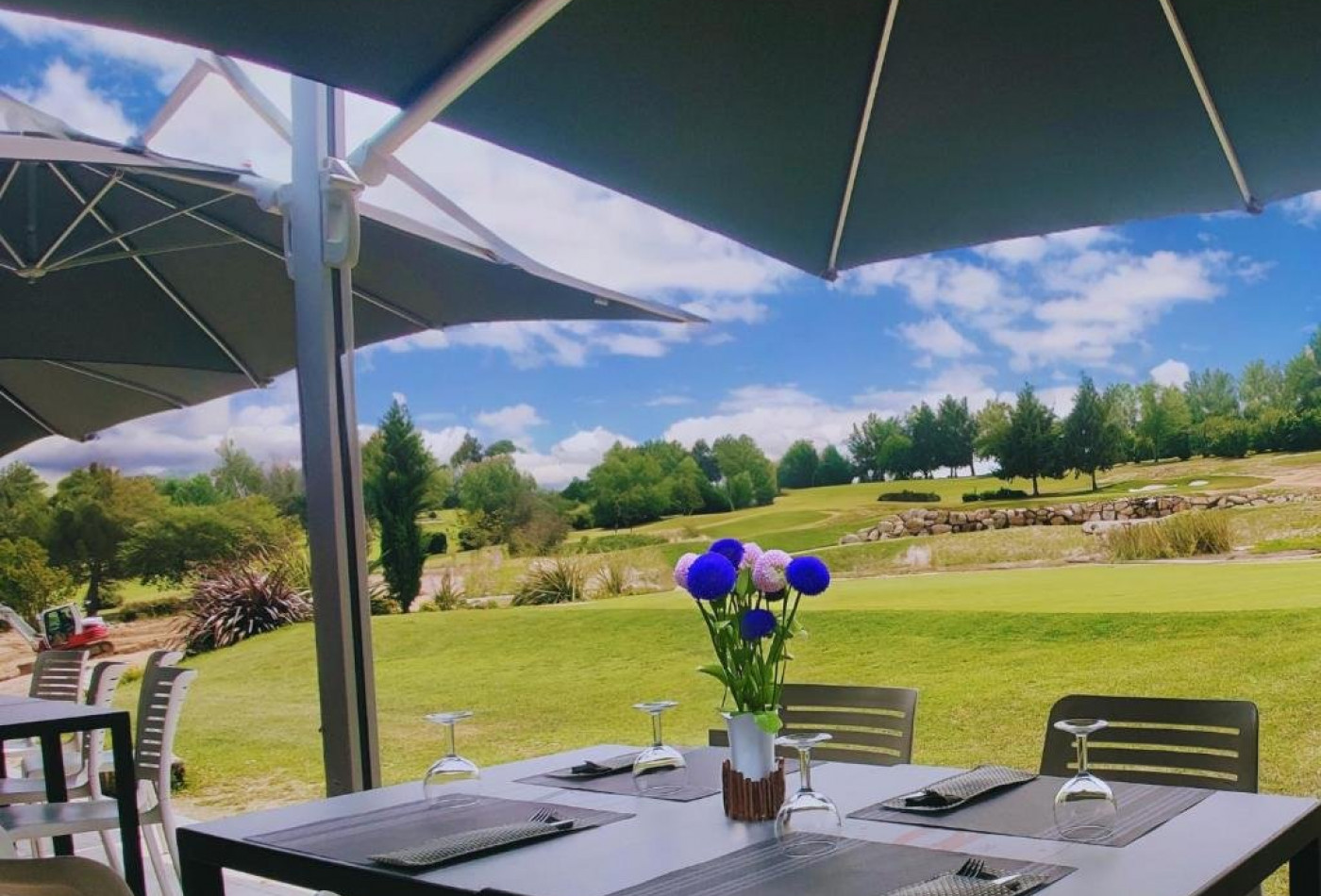 vente Résidence tourisme Barbaste - Photo 8