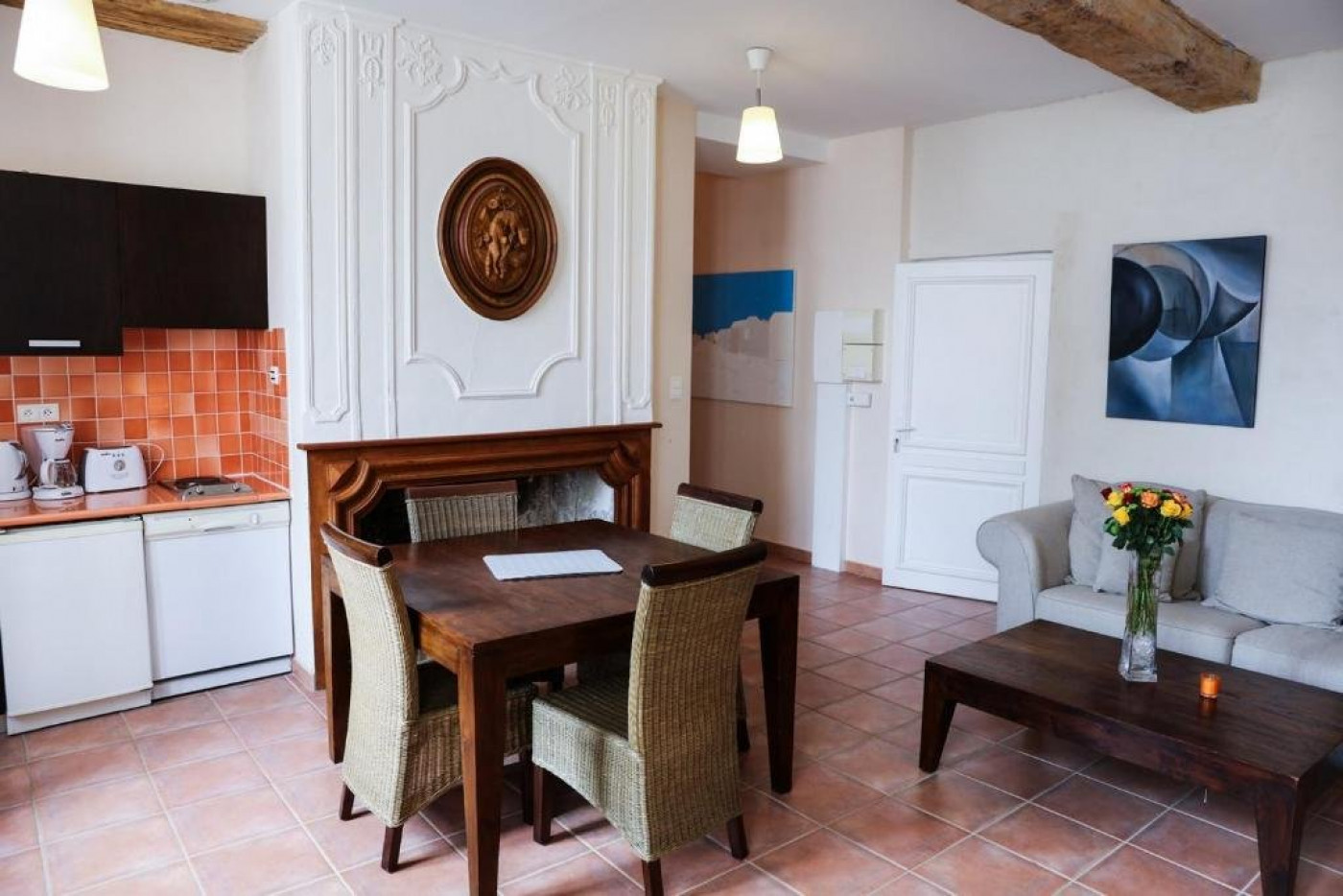 vente Résidence tourisme Barbaste - Photo 2