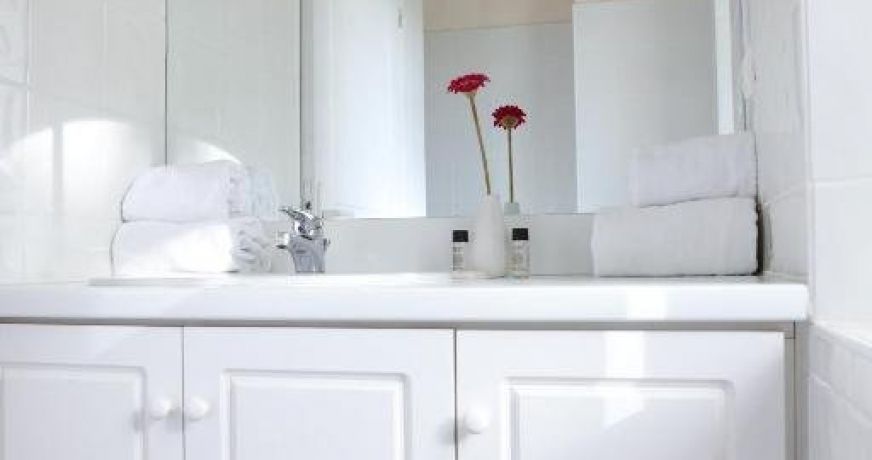 vente Résidence tourisme Barbaste