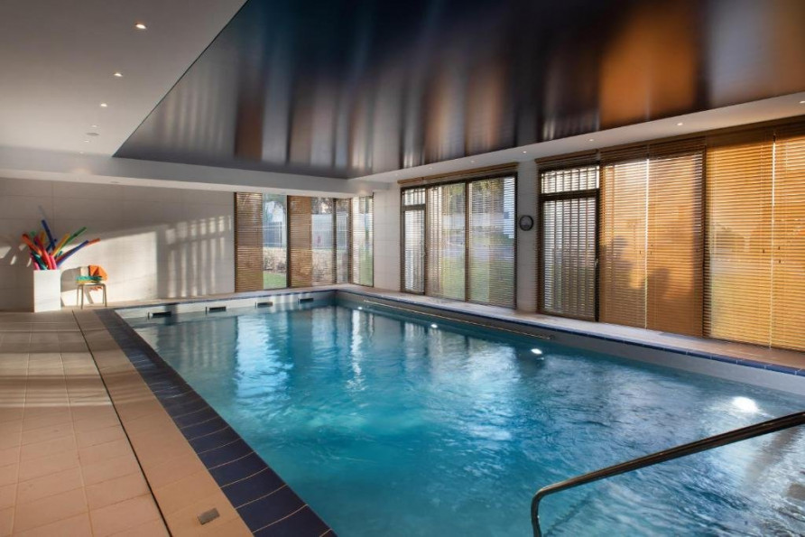 vente Résidence seniors Amiens - Photo 6