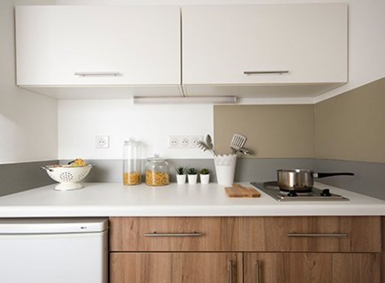 vente Résidence seniors Le Revest Les Eaux - Photo 4