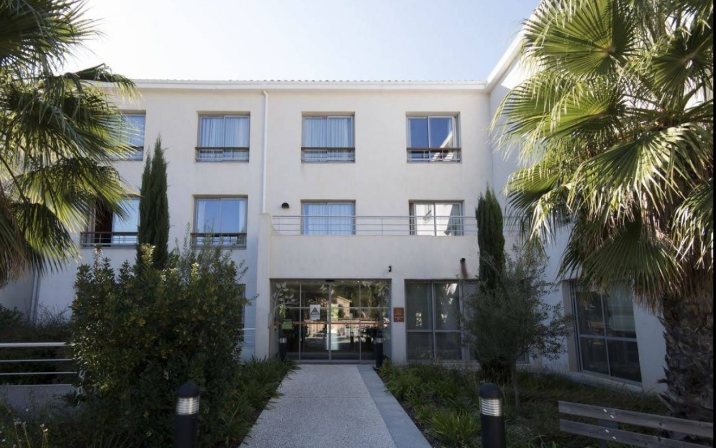 vente Résidence ehpad Le Revest Les Eaux - Photo 13