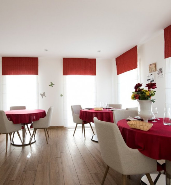 vente Résidence seniors Le Revest Les Eaux - Photo 7