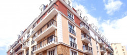 vente Résidence etudiante Chelles