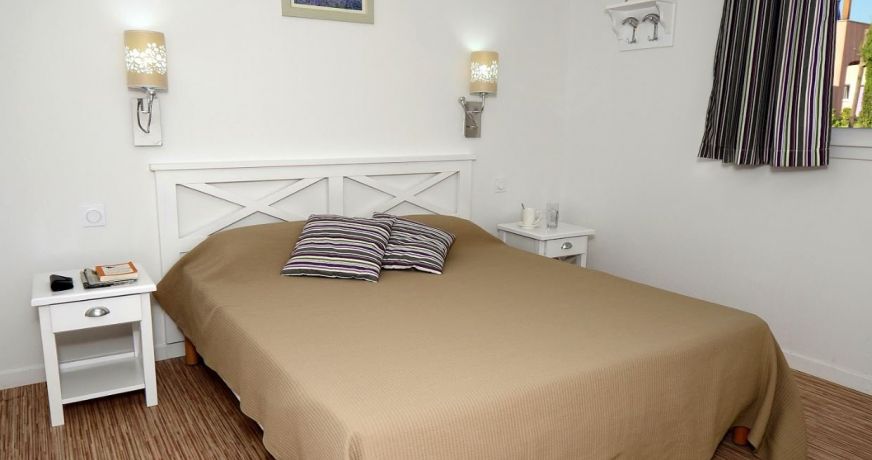 vente Résidence tourisme Paradou