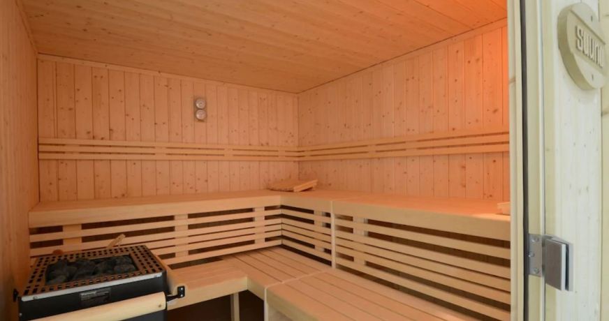 vente Résidence tourisme Paradou