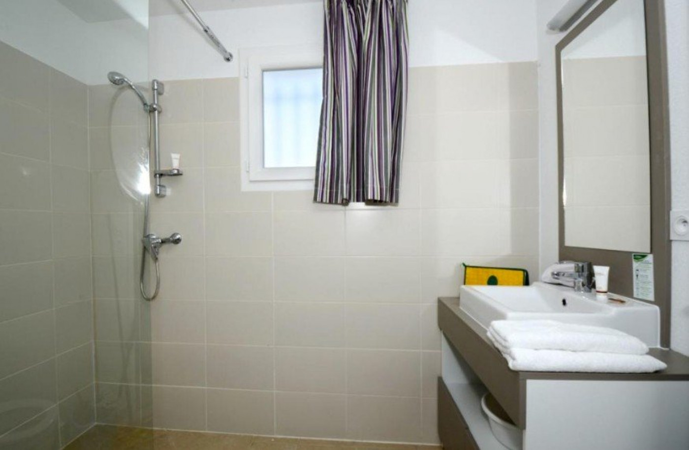 vente Résidence tourisme Paradou - Photo 5