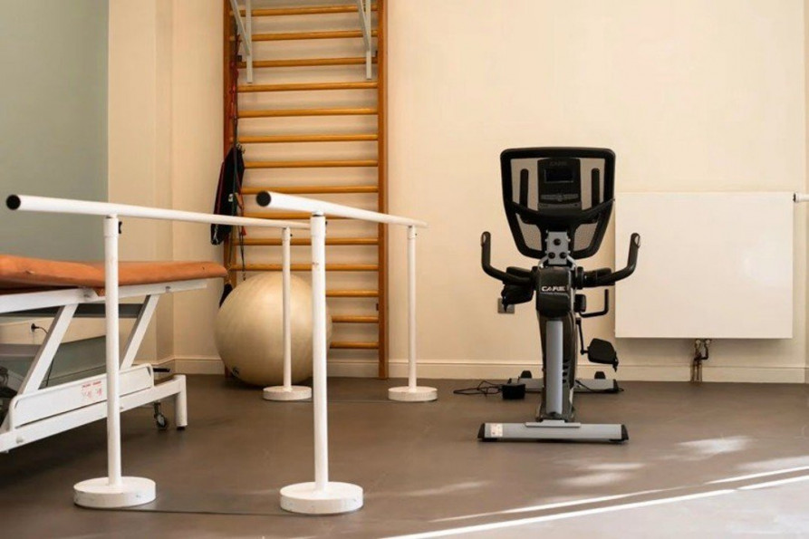 vente Résidence ehpad Chatenay Malabry - Photo 7