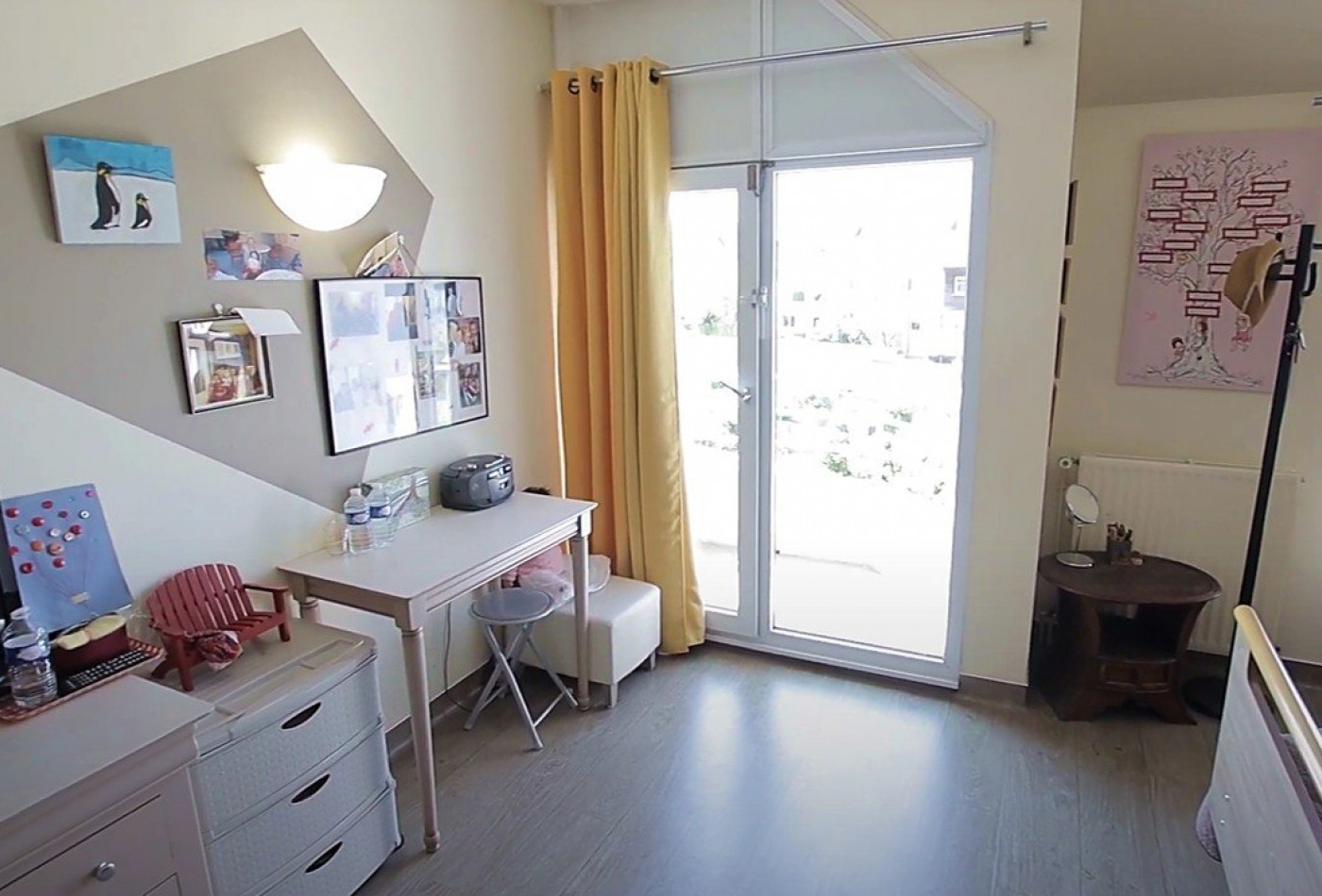 vente Résidence ehpad Brest - Photo 3