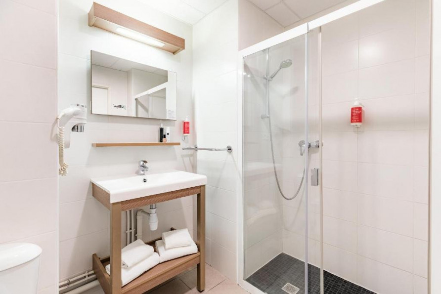 vente Résidence affaires Perpignan - Photo 5