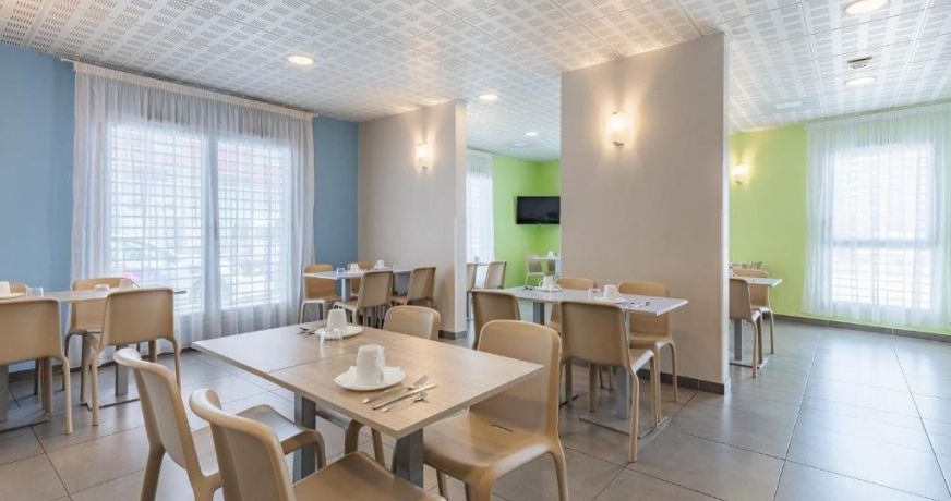 vente Résidence affaires Perpignan