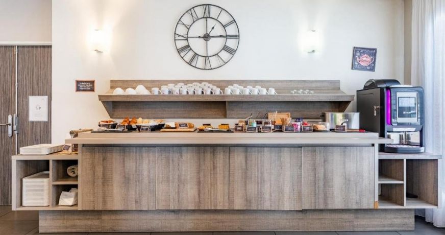 vente Résidence affaires Perpignan