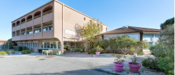 vente Résidence ehpad Chateauneuf Les Martigues
