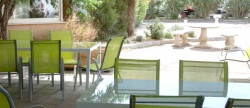 vente Résidence ehpad Chateauneuf Les Martigues
