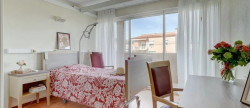 vente Résidence ehpad Chateauneuf Les Martigues