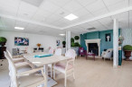 vente Résidence ehpad Montfort L'amaury