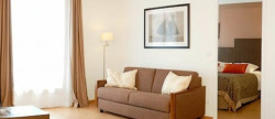 vente Résidence affaires Arcachon