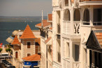vente Résidence affaires Arcachon