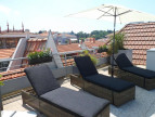 vente Résidence affaires Arcachon