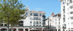 vente Résidence affaires Arcachon