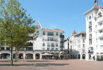 vente Résidence affaires Arcachon