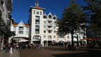 vente Résidence affaires Arcachon