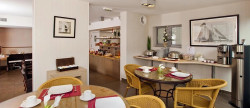 vente Résidence affaires Arcachon