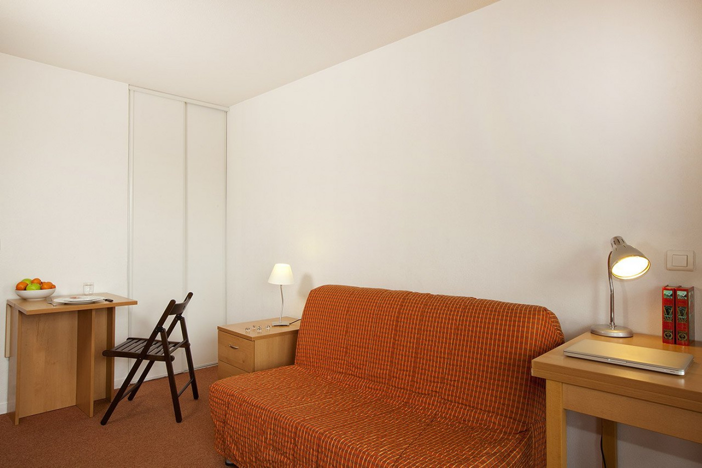 vente Résidence etudiante Ivry Sur Seine - Photo 4