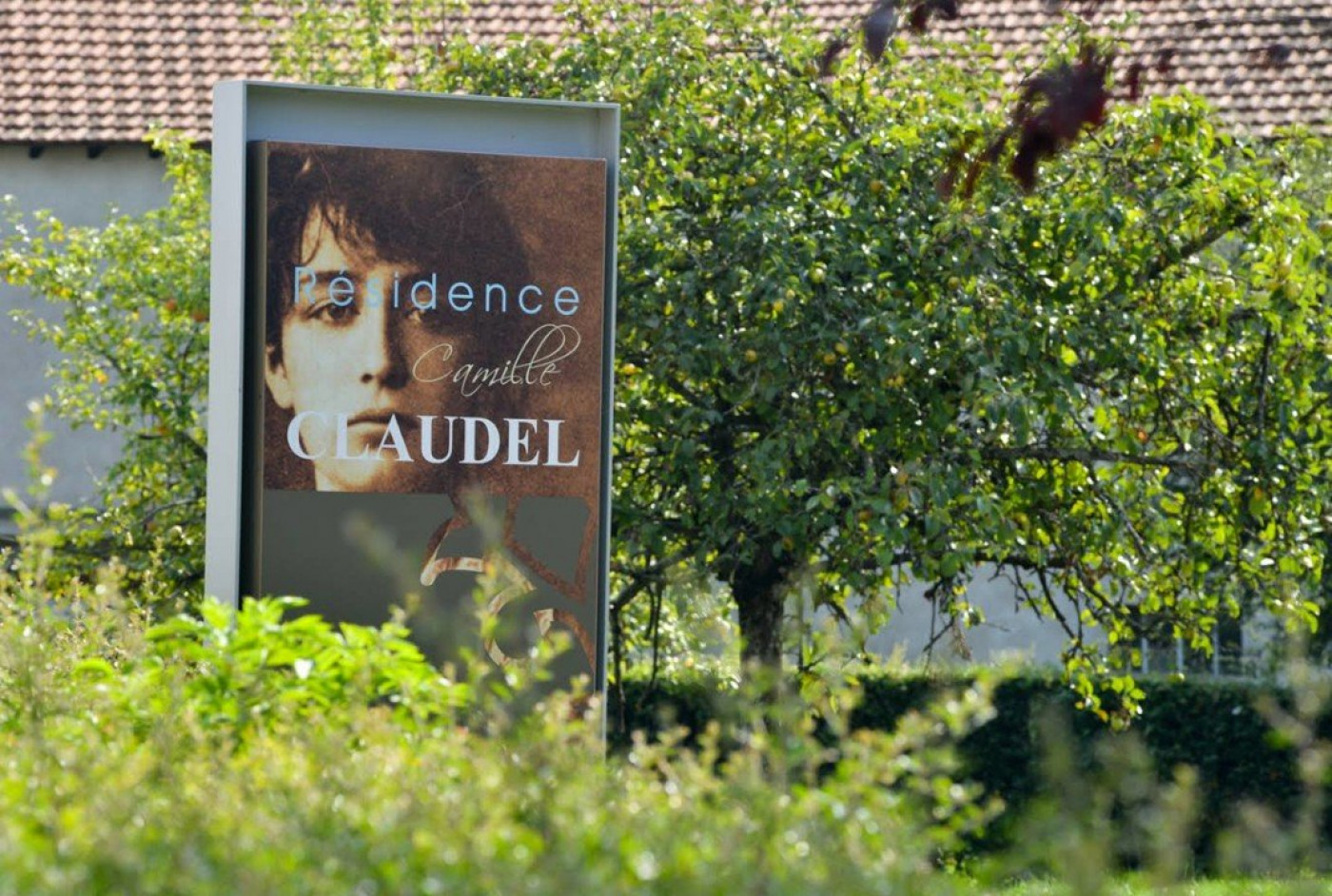 vente Résidence ehpad Macon - Photo 13