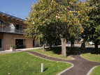 vente Résidence ehpad Macon