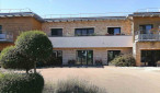 vente Résidence ehpad Macon