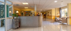 vente Résidence ehpad Saint Angeau