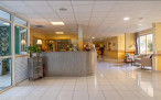 vente Résidence ehpad Saint Angeau