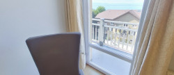 vente Résidence ehpad Evian Les Bains