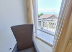 vente Résidence ehpad Evian Les Bains