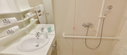 vente Résidence ehpad Evian Les Bains