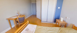 vente Résidence ehpad Evian Les Bains