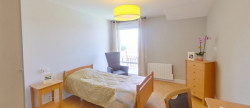 vente Résidence ehpad Evian Les Bains