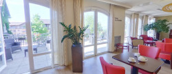 vente Résidence ehpad Evian Les Bains