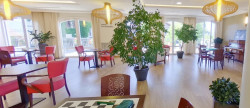 vente Résidence ehpad Evian Les Bains