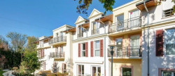 vente Résidence ehpad Evian Les Bains