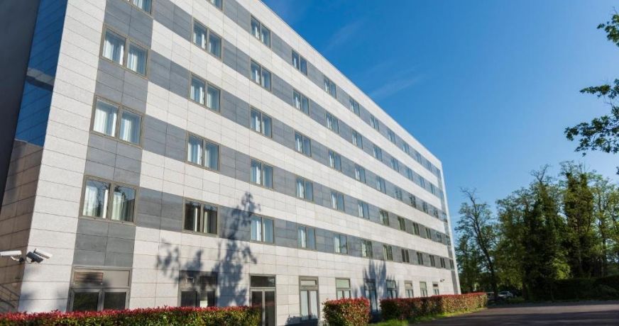 vente Résidence affaires Merignac