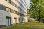 vente Résidence affaires Merignac