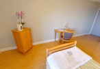 vente Résidence ehpad Evian Les Bains