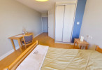 vente Résidence ehpad Evian Les Bains