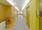 vente Résidence ehpad Evian Les Bains