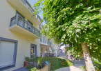 vente Résidence ehpad Evian Les Bains
